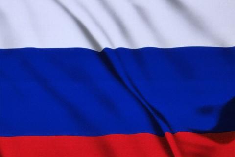 флаг