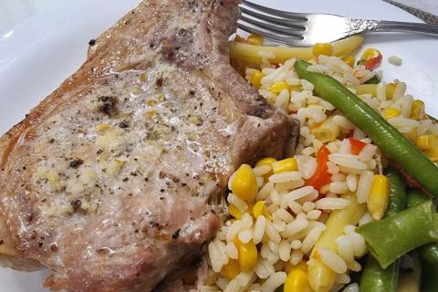 продукты питания