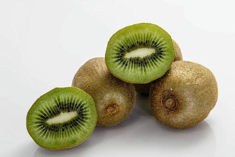 киви