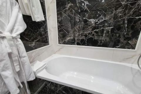 ванная комната