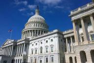 Конгресс США
