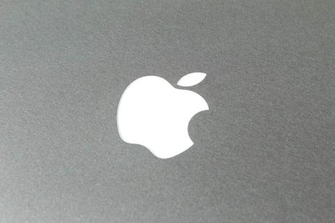 компания Apple