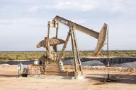 добыча нефти