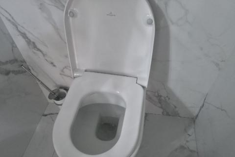унитаз