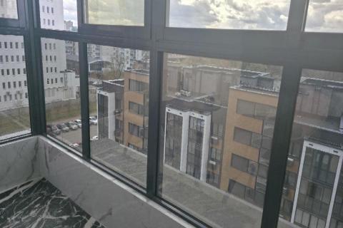 балкон