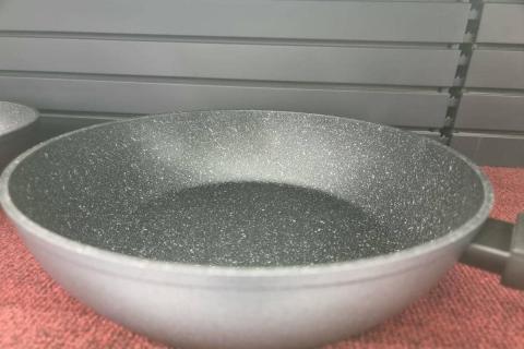 сковородка