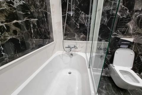 ванная комната