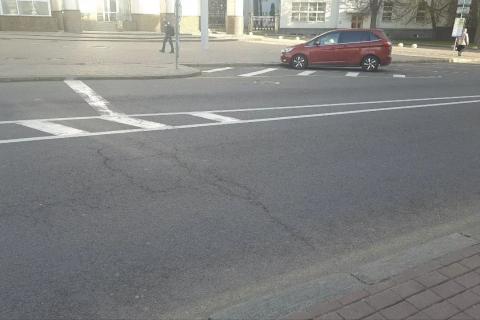 легкая атлетика